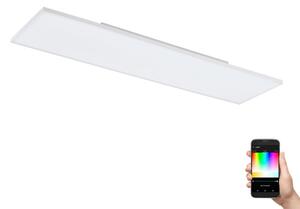 Eglo 900061 - LED RGBW Stmievateľné stropné svietidlo TURCONA-Z LED/31,8W/230V