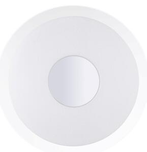 Eglo 900083 - LED Stmievateľné stropné svietidlo LANCIANO-Z LED/19,2W/230V