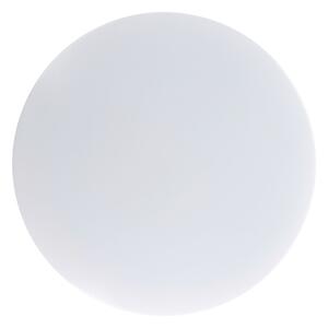 Eglo 900084 - LED Stmievateľné stropné svietidlo TOTARI-Z LED/19,2W/230V