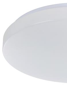Eglo 900084 - LED Stmievateľné stropné svietidlo TOTARI-Z LED/19,2W/230V