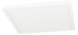 Eglo 900088 - LED RGBW Stmievateľné stropné svietidlo ROVITO-Z LED/14,6W/230V biela