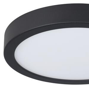 Eglo 900108 - LED stmievateľné kúpeľňové svietidlo FUEVA-Z LED/16,5W/230V IP44