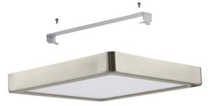 Eglo 900115 - LED stmievateľné kúpeľňové svietidlo FUEVA-Z LED/16,5W/230V IP44