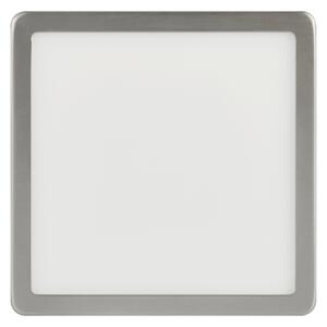 Eglo 900115 - LED stmievateľné kúpeľňové svietidlo FUEVA-Z LED/16,5W/230V IP44