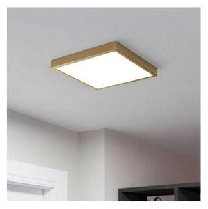 Eglo 900184 - LED stropné svietidlo FUEVA LED/20,5W/230V