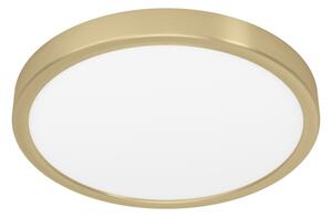 Eglo 900182 - LED stropné svietidlo FUEVA LED/20,5W/230V pr. 28,5 cm