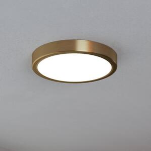 Eglo 900181 - LED stropné svietidlo FUEVA LED/17W/230V pr. 21 cm