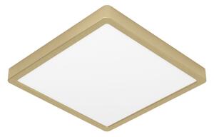 Eglo 900184 - LED stropné svietidlo FUEVA LED/20,5W/230V