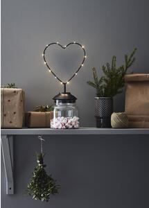 Vianočná svetelná dekorácia Sweetie - Markslöjd