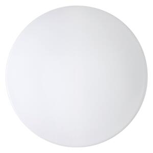 Eglo 900297 - LED Vonkajšie stropné svietidlo RONCO LED/7W/230W pr. 22 cm IP44