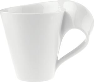 Hrnček NewWave Caffe 300 ml