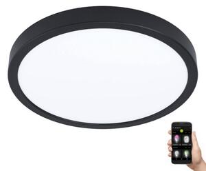 Eglo 900126 - LED Kúpeľňové stmievateľné svietidlo ARGOLIS-Z LED/19,5W/230V IP44