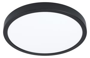 Eglo 900126 - LED Kúpeľňové stmievateľné svietidlo ARGOLIS-Z LED/19,5W/230V IP44