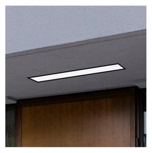 Eglo 900264 - LED Vonkajšie podhľadové svietidlo SALITTA LED/14W/230V IP65