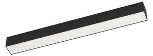 Eglo 900262 - LED Vonkajšie stropné svietidlo SALITTA LED/14W/230V IP65