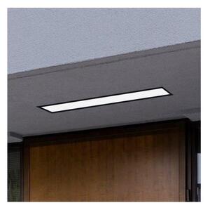 Eglo 900263 - LED Vonkajšie podhľadové svietidlo SALITTA LED/9W/230V IP65