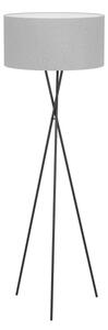 Eglo 900187 - Stojacia lampa FONDACHELLI 1xE27/60W/230V