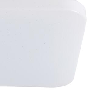 Eglo 900364 - LED Kúpeľňové stropné svietidlo FRANIA LED/14,6W/230V IP44