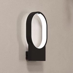 Eglo 900632 - LED Nástenné svietidlo CODRIALES LED/10,8W/230V