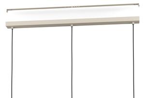 Eglo 900431 - Luster na lanku VALDIOLA 3xE27/40W/230V