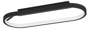Eglo 900631 - LED Stmievateľné stropné svietidlo CODRIALES LED/27W/230V