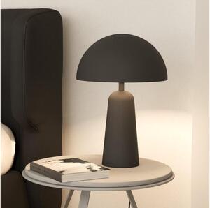 Eglo 900134 - Stolná lampa ARANZOLA 1xE27/40W/230V