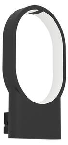Eglo 900632 - LED Nástenné svietidlo CODRIALES LED/10,8W/230V
