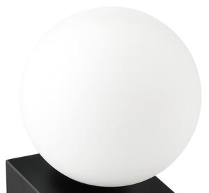 Eglo 900358 - Stolná lampa BILBANA 1xE14/40W/230V
