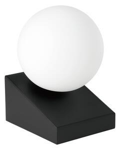 Eglo 900358 - Stolná lampa BILBANA 1xE14/40W/230V