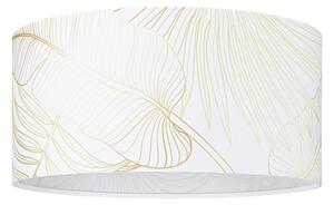 Eglo 900634 - Stropné svietidlo BUCAMARANGA 1xE27/40W/230V
