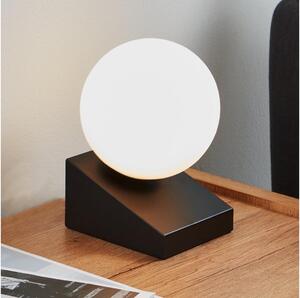 Eglo 900358 - Stolná lampa BILBANA 1xE14/40W/230V