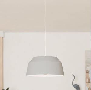 Eglo 900379 - Luster na lanku CONTRISA 1xE27/40W/230V pr. 38 cm