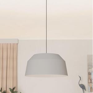 Eglo 900381 - Luster na lanku CONTRISA 1xE27/40W/230V pr. 52 cm