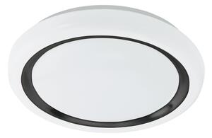 Eglo 900149 - LED Stropné svietidlo CAPASSO LED/14,6W/230V