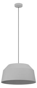 Eglo 900381 - Luster na lanku CONTRISA 1xE27/40W/230V pr. 52 cm