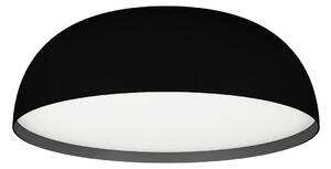 Eglo 900406 - LED RGBW Stmievateľné stropné svietidlo TOLLOS-Z 3xLED/7,5W/230V