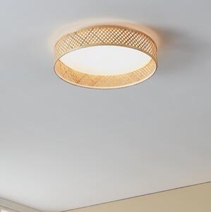 Eglo 900464 - LED Stropné svietidlo LUPPINERIA LED/24W/230V