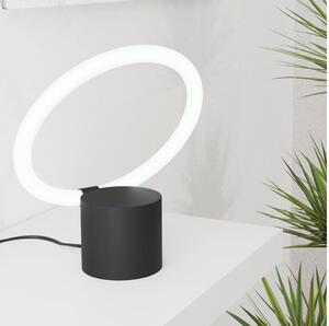 Eglo 900565 - LED Stolná lampa CARANACOA LED/11,5W/230V