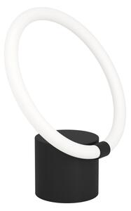 Eglo 900565 - LED Stolná lampa CARANACOA LED/11,5W/230V