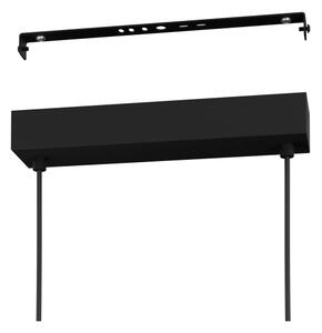 Eglo 900562 - LED Luster na lanku CARANACOA 3xLED/9W/230V
