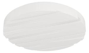 Eglo 900607 - LED Stropné svietidlo FERENTINO LED/10W/230V pr. 28 cm