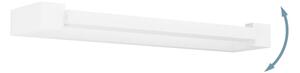 Eglo 900616 - LED Kúpeľňové osvetlenie zrkadla GEMILIANA LED/8,9W/230V IP44
