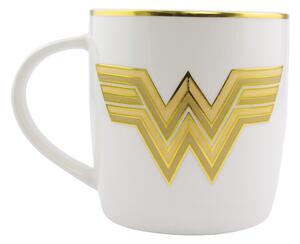 Hrnček Wonder Woman 1984 - Logo