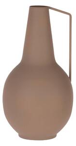 Eglo 421141 - Kovová váza MIOUSKI 39x21 cm hnedá