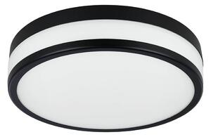Eglo 900846 - LED Kúpeľňové stropné svietidlo PALERMO LED/17,1W/230V IP44