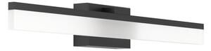 Eglo 900845 - LED Kúpeľňové nástenné svietidlo PALMITAL LED/11W/230V IP44