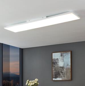 Eglo 900706 - LED Stropné svietidlo TURCONA LED/32W/230V