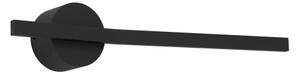 Eglo 900681 - LED Vonkajšie nástenné svietidlo TAPARITA LED/11W/230V IP55