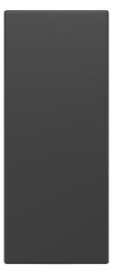 Eglo 900276 - LED Vonkajšie nástenné svietidlo JABAGA 2xGU10/4,6W/230V IP44