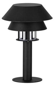 Eglo 900802 - Vonkajšia lampa CHIAPPERA 1xE27/40W/230V 33 cm IP65